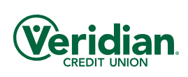 Veridian Credit Union